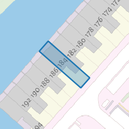 Perceel ASD31-AL-3269