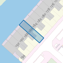 Perceel ASD31-AL-3270