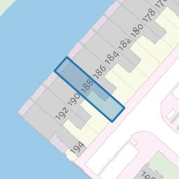 Perceel ASD31-AL-3271