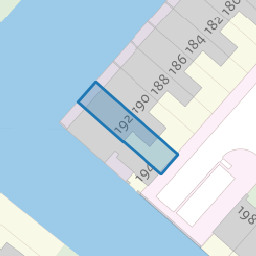 Perceel ASD31-AL-3273