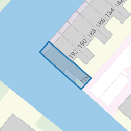 Perceel ASD31-AL-3274