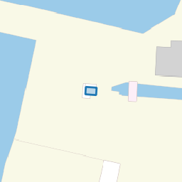 Perceel ASD31-AL-3276