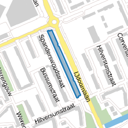 Perceel ASD31-AL-328