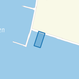 Perceel ASD31-AL-3280