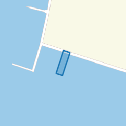 Perceel ASD31-AL-3281