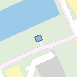 Perceel ASD31-AL-3286