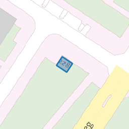 Perceel ASD31-AL-3288