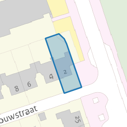 Perceel ASD31-AL-3290