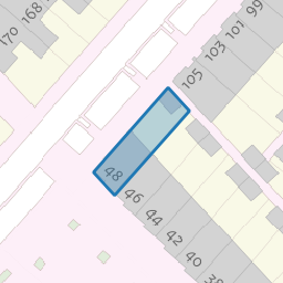 Perceel ASD31-AL-3293