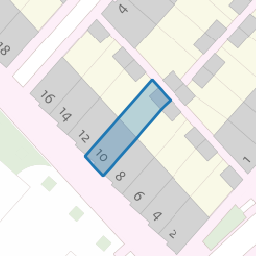 Perceel ASD31-AL-3312