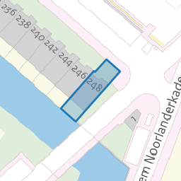 Perceel ASD31-AL-3317