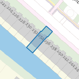 Perceel ASD31-AL-3323