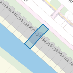 Perceel ASD31-AL-3324