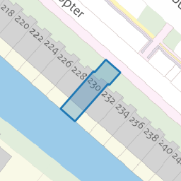 Perceel ASD31-AL-3325