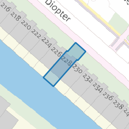 Perceel ASD31-AL-3326