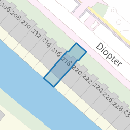 Perceel ASD31-AL-3328