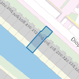 Perceel ASD31-AL-3330