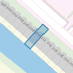 Perceel ASD31-AL-3332