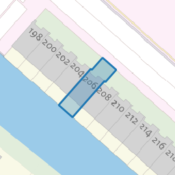 Perceel ASD31-AL-3334