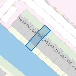 Perceel ASD31-AL-3335