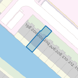 Perceel ASD31-AL-3336