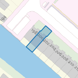 Perceel ASD31-AL-3337