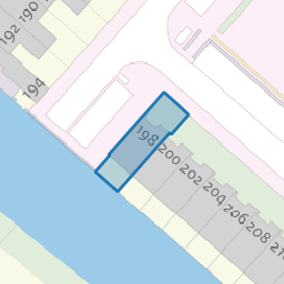 Perceel ASD31-AL-3338