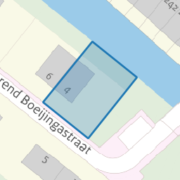 Perceel ASD31-AL-3339