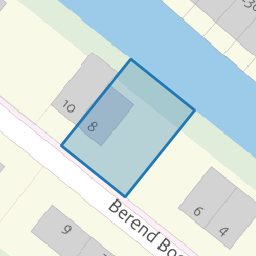 Perceel ASD31-AL-3341