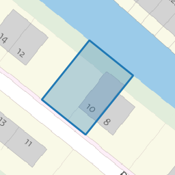 Perceel ASD31-AL-3342