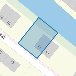 Perceel ASD31-AL-3344