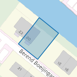 Perceel ASD31-AL-3347