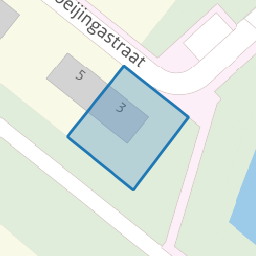 Perceel ASD31-AL-3348