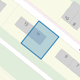 Perceel ASD31-AL-3352