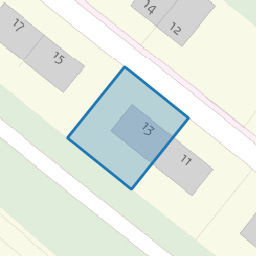 Perceel ASD31-AL-3353