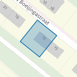 Perceel ASD31-AL-3355