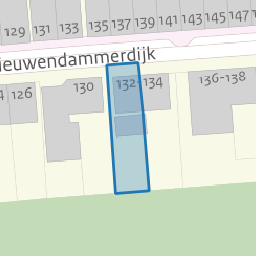 Perceel ASD31-AL-3359