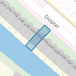 Perceel ASD31-AL-3362