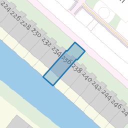 Perceel ASD31-AL-3364