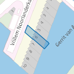 Perceel ASD31-AL-3370