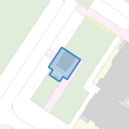 Perceel ASD31-AL-3377