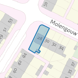 Perceel ASD31-AL-3379