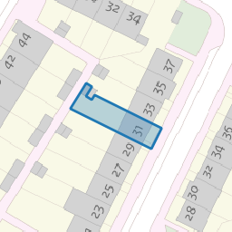 Perceel ASD31-AL-3386