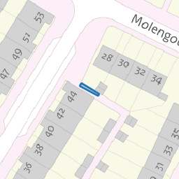 Perceel ASD31-AL-3392