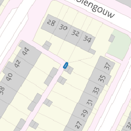 Perceel ASD31-AL-3394