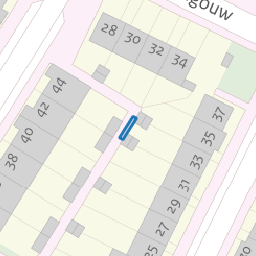 Perceel ASD31-AL-3395