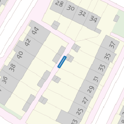 Perceel ASD31-AL-3396