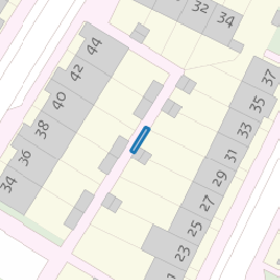 Perceel ASD31-AL-3397