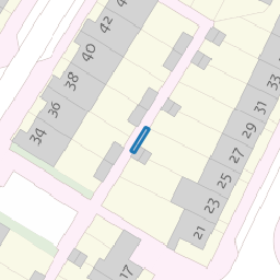 Perceel ASD31-AL-3399