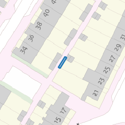 Perceel ASD31-AL-3400